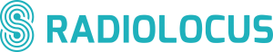 RadioLocus logo