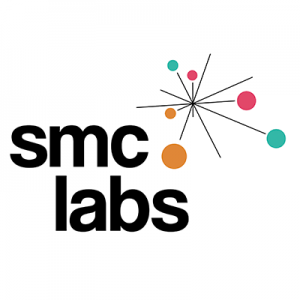 SMC Labs