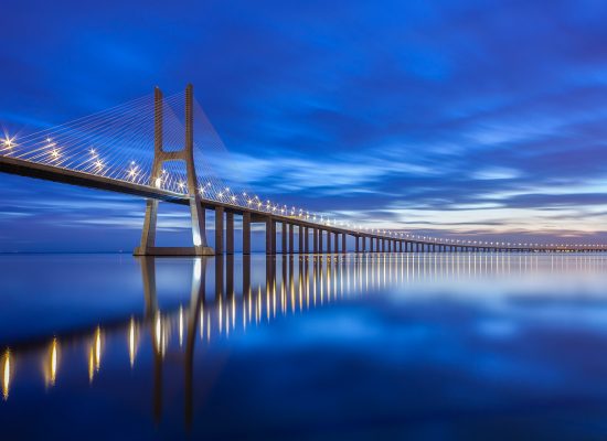 AI infrastructure investments are moving faster than most organizations can manage. Platforms are fragmenting. Vendors are pivoting. Regulatory requirements are tightening. For mid-market companies, a wrong bet is not just expensive. It is a setback there is no easy budget to recover from. This post introduces a practical framework for future-proofing your AI infrastructure: a continuous lifecycle management strategy that helps CEOs, COOs, and CAIOs protect their investments, maximize flexibility, and manage change deliberately. Includes a self-assessment diagnostic and five action steps you can apply before your next AI investment decision.